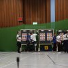 img_8541 bild galerie oberauroff